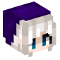IlarianRose